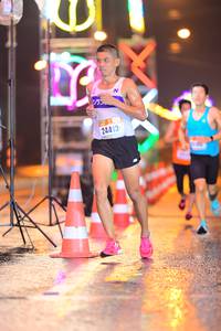 BIB: 24413
                            <button type="button" onclick="openModal(16739264)" class="btn btn-primary btn-sm float-right btn-popup" data-toggle="modal" data-target=".modal-high-quality">
                        <i class="fas fa-shopping-cart"></i> Add to Cart
                    </button>
                                            <button type="button" onclick="isThisMe(16739264, true)" class="btn btn-success btn-sm float-right btn-popup btn-isme hidden" data-toggle="tooltip" data-placement="bottom" title="นี่คือรูปของคุณใช่ไหม คลิกที่นี่เพื่อเอาเข้าอัลบั้ม">
                        <i class="fas fa-plus"></i> Add to album
                    </button>
                    <button type="button" onclick="isThisMe(16739264, false)" class="btn btn-warning btn-sm float-right btn-popup btn-isnotme hidden">
                        <i class="fas fa-ban"></i> Remove from album
                    </button>