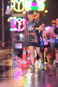 BIB: 419
                            <button type="button" onclick="openModal(16609462)" class="btn btn-primary btn-sm float-right btn-popup" data-toggle="modal" data-target=".modal-high-quality">
                        <i class="fas fa-shopping-cart"></i> Add to Cart
                    </button>
                                            <button type="button" onclick="isThisMe(16609462, true)" class="btn btn-success btn-sm float-right btn-popup btn-isme hidden" data-toggle="tooltip" data-placement="bottom" title="นี่คือรูปของคุณใช่ไหม คลิกที่นี่เพื่อเอาเข้าอัลบั้ม">
                        <i class="fas fa-plus"></i> Add to album
                    </button>
                    <button type="button" onclick="isThisMe(16609462, false)" class="btn btn-warning btn-sm float-right btn-popup btn-isnotme hidden">
                        <i class="fas fa-ban"></i> Remove from album
                    </button>