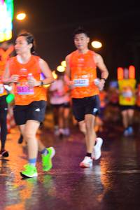 BIB: 
                            <button type="button" onclick="openModal(16801323)" class="btn btn-primary btn-sm float-right btn-popup" data-toggle="modal" data-target=".modal-high-quality">
                        <i class="fas fa-shopping-cart"></i> Add to Cart
                    </button>
                                            <button type="button" onclick="isThisMe(16801323, true)" class="btn btn-success btn-sm float-right btn-popup btn-isme hidden" data-toggle="tooltip" data-placement="bottom" title="นี่คือรูปของคุณใช่ไหม คลิกที่นี่เพื่อเอาเข้าอัลบั้ม">
                        <i class="fas fa-plus"></i> Add to album
                    </button>
                    <button type="button" onclick="isThisMe(16801323, false)" class="btn btn-warning btn-sm float-right btn-popup btn-isnotme hidden">
                        <i class="fas fa-ban"></i> Remove from album
                    </button>