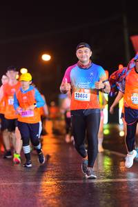 BIB: 23464, 202
                            <button type="button" onclick="openModal(16820938)" class="btn btn-primary btn-sm float-right btn-popup" data-toggle="modal" data-target=".modal-high-quality">
                        <i class="fas fa-shopping-cart"></i> Add to Cart
                    </button>
                                            <button type="button" onclick="isThisMe(16820938, true)" class="btn btn-success btn-sm float-right btn-popup btn-isme hidden" data-toggle="tooltip" data-placement="bottom" title="นี่คือรูปของคุณใช่ไหม คลิกที่นี่เพื่อเอาเข้าอัลบั้ม">
                        <i class="fas fa-plus"></i> Add to album
                    </button>
                    <button type="button" onclick="isThisMe(16820938, false)" class="btn btn-warning btn-sm float-right btn-popup btn-isnotme hidden">
                        <i class="fas fa-ban"></i> Remove from album
                    </button>