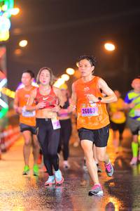 BIB: 26863
                            <button type="button" onclick="openModal(16764032)" class="btn btn-primary btn-sm float-right btn-popup" data-toggle="modal" data-target=".modal-high-quality">
                        <i class="fas fa-shopping-cart"></i> Add to Cart
                    </button>
                                            <button type="button" onclick="isThisMe(16764032, true)" class="btn btn-success btn-sm float-right btn-popup btn-isme hidden" data-toggle="tooltip" data-placement="bottom" title="นี่คือรูปของคุณใช่ไหม คลิกที่นี่เพื่อเอาเข้าอัลบั้ม">
                        <i class="fas fa-plus"></i> Add to album
                    </button>
                    <button type="button" onclick="isThisMe(16764032, false)" class="btn btn-warning btn-sm float-right btn-popup btn-isnotme hidden">
                        <i class="fas fa-ban"></i> Remove from album
                    </button>