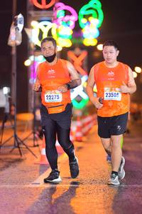 BIB: 22275, 23505, 
                            <button type="button" onclick="openModal(16875725)" class="btn btn-primary btn-sm float-right btn-popup" data-toggle="modal" data-target=".modal-high-quality">
                        <i class="fas fa-shopping-cart"></i> Add to Cart
                    </button>
                                            <button type="button" onclick="isThisMe(16875725, true)" class="btn btn-success btn-sm float-right btn-popup btn-isme hidden" data-toggle="tooltip" data-placement="bottom" title="นี่คือรูปของคุณใช่ไหม คลิกที่นี่เพื่อเอาเข้าอัลบั้ม">
                        <i class="fas fa-plus"></i> Add to album
                    </button>
                    <button type="button" onclick="isThisMe(16875725, false)" class="btn btn-warning btn-sm float-right btn-popup btn-isnotme hidden">
                        <i class="fas fa-ban"></i> Remove from album
                    </button>