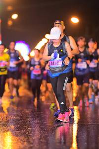 BIB: 441
                            <button type="button" onclick="openModal(16654691)" class="btn btn-primary btn-sm float-right btn-popup" data-toggle="modal" data-target=".modal-high-quality">
                        <i class="fas fa-shopping-cart"></i> Add to Cart
                    </button>
                                            <button type="button" onclick="isThisMe(16654691, true)" class="btn btn-success btn-sm float-right btn-popup btn-isme hidden" data-toggle="tooltip" data-placement="bottom" title="นี่คือรูปของคุณใช่ไหม คลิกที่นี่เพื่อเอาเข้าอัลบั้ม">
                        <i class="fas fa-plus"></i> Add to album
                    </button>
                    <button type="button" onclick="isThisMe(16654691, false)" class="btn btn-warning btn-sm float-right btn-popup btn-isnotme hidden">
                        <i class="fas fa-ban"></i> Remove from album
                    </button>