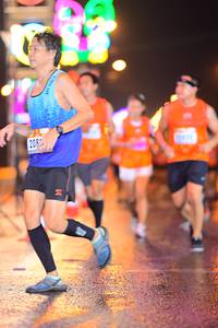 BIB: 208
                            <button type="button" onclick="openModal(16796652)" class="btn btn-primary btn-sm float-right btn-popup" data-toggle="modal" data-target=".modal-high-quality">
                        <i class="fas fa-shopping-cart"></i> Add to Cart
                    </button>
                                            <button type="button" onclick="isThisMe(16796652, true)" class="btn btn-success btn-sm float-right btn-popup btn-isme hidden" data-toggle="tooltip" data-placement="bottom" title="นี่คือรูปของคุณใช่ไหม คลิกที่นี่เพื่อเอาเข้าอัลบั้ม">
                        <i class="fas fa-plus"></i> Add to album
                    </button>
                    <button type="button" onclick="isThisMe(16796652, false)" class="btn btn-warning btn-sm float-right btn-popup btn-isnotme hidden">
                        <i class="fas fa-ban"></i> Remove from album
                    </button>