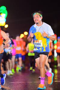 BIB: 22406
                            <button type="button" onclick="openModal(16816230)" class="btn btn-primary btn-sm float-right btn-popup" data-toggle="modal" data-target=".modal-high-quality">
                        <i class="fas fa-shopping-cart"></i> Add to Cart
                    </button>
                                            <button type="button" onclick="isThisMe(16816230, true)" class="btn btn-success btn-sm float-right btn-popup btn-isme hidden" data-toggle="tooltip" data-placement="bottom" title="นี่คือรูปของคุณใช่ไหม คลิกที่นี่เพื่อเอาเข้าอัลบั้ม">
                        <i class="fas fa-plus"></i> Add to album
                    </button>
                    <button type="button" onclick="isThisMe(16816230, false)" class="btn btn-warning btn-sm float-right btn-popup btn-isnotme hidden">
                        <i class="fas fa-ban"></i> Remove from album
                    </button>