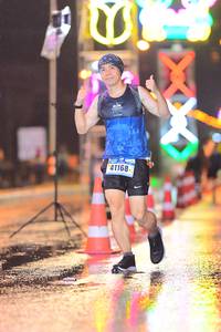 BIB: 41168
                            <button type="button" onclick="openModal(16706813)" class="btn btn-primary btn-sm float-right btn-popup" data-toggle="modal" data-target=".modal-high-quality">
                        <i class="fas fa-shopping-cart"></i> Add to Cart
                    </button>
                                            <button type="button" onclick="isThisMe(16706813, true)" class="btn btn-success btn-sm float-right btn-popup btn-isme hidden" data-toggle="tooltip" data-placement="bottom" title="นี่คือรูปของคุณใช่ไหม คลิกที่นี่เพื่อเอาเข้าอัลบั้ม">
                        <i class="fas fa-plus"></i> Add to album
                    </button>
                    <button type="button" onclick="isThisMe(16706813, false)" class="btn btn-warning btn-sm float-right btn-popup btn-isnotme hidden">
                        <i class="fas fa-ban"></i> Remove from album
                    </button>