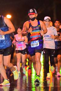 BIB: 41269, 42365
                            <button type="button" onclick="openModal(16608314)" class="btn btn-primary btn-sm float-right btn-popup" data-toggle="modal" data-target=".modal-high-quality">
                        <i class="fas fa-shopping-cart"></i> Add to Cart
                    </button>
                                            <button type="button" onclick="isThisMe(16608314, true)" class="btn btn-success btn-sm float-right btn-popup btn-isme hidden" data-toggle="tooltip" data-placement="bottom" title="นี่คือรูปของคุณใช่ไหม คลิกที่นี่เพื่อเอาเข้าอัลบั้ม">
                        <i class="fas fa-plus"></i> Add to album
                    </button>
                    <button type="button" onclick="isThisMe(16608314, false)" class="btn btn-warning btn-sm float-right btn-popup btn-isnotme hidden">
                        <i class="fas fa-ban"></i> Remove from album
                    </button>