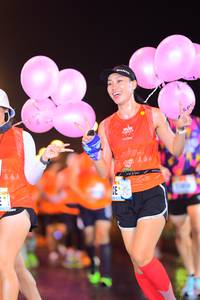 BIB: 
                            <button type="button" onclick="openModal(16818180)" class="btn btn-primary btn-sm float-right btn-popup" data-toggle="modal" data-target=".modal-high-quality">
                        <i class="fas fa-shopping-cart"></i> Add to Cart
                    </button>
                                            <button type="button" onclick="isThisMe(16818180, true)" class="btn btn-success btn-sm float-right btn-popup btn-isme hidden" data-toggle="tooltip" data-placement="bottom" title="นี่คือรูปของคุณใช่ไหม คลิกที่นี่เพื่อเอาเข้าอัลบั้ม">
                        <i class="fas fa-plus"></i> Add to album
                    </button>
                    <button type="button" onclick="isThisMe(16818180, false)" class="btn btn-warning btn-sm float-right btn-popup btn-isnotme hidden">
                        <i class="fas fa-ban"></i> Remove from album
                    </button>