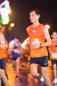 BIB: 2521, 20548
                            <button type="button" onclick="openModal(16764970)" class="btn btn-primary btn-sm float-right btn-popup" data-toggle="modal" data-target=".modal-high-quality">
                        <i class="fas fa-shopping-cart"></i> Add to Cart
                    </button>
                                            <button type="button" onclick="isThisMe(16764970, true)" class="btn btn-success btn-sm float-right btn-popup btn-isme hidden" data-toggle="tooltip" data-placement="bottom" title="นี่คือรูปของคุณใช่ไหม คลิกที่นี่เพื่อเอาเข้าอัลบั้ม">
                        <i class="fas fa-plus"></i> Add to album
                    </button>
                    <button type="button" onclick="isThisMe(16764970, false)" class="btn btn-warning btn-sm float-right btn-popup btn-isnotme hidden">
                        <i class="fas fa-ban"></i> Remove from album
                    </button>