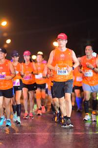 BIB: 21528, 23471, 580, 3122
                            <button type="button" onclick="openModal(16818572)" class="btn btn-primary btn-sm float-right btn-popup" data-toggle="modal" data-target=".modal-high-quality">
                        <i class="fas fa-shopping-cart"></i> Add to Cart
                    </button>
                                            <button type="button" onclick="isThisMe(16818572, true)" class="btn btn-success btn-sm float-right btn-popup btn-isme hidden" data-toggle="tooltip" data-placement="bottom" title="นี่คือรูปของคุณใช่ไหม คลิกที่นี่เพื่อเอาเข้าอัลบั้ม">
                        <i class="fas fa-plus"></i> Add to album
                    </button>
                    <button type="button" onclick="isThisMe(16818572, false)" class="btn btn-warning btn-sm float-right btn-popup btn-isnotme hidden">
                        <i class="fas fa-ban"></i> Remove from album
                    </button>