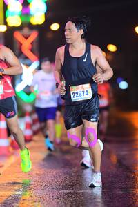 BIB: 22674
                            <button type="button" onclick="openModal(16748817)" class="btn btn-primary btn-sm float-right btn-popup" data-toggle="modal" data-target=".modal-high-quality">
                        <i class="fas fa-shopping-cart"></i> Add to Cart
                    </button>
                                            <button type="button" onclick="isThisMe(16748817, true)" class="btn btn-success btn-sm float-right btn-popup btn-isme hidden" data-toggle="tooltip" data-placement="bottom" title="นี่คือรูปของคุณใช่ไหม คลิกที่นี่เพื่อเอาเข้าอัลบั้ม">
                        <i class="fas fa-plus"></i> Add to album
                    </button>
                    <button type="button" onclick="isThisMe(16748817, false)" class="btn btn-warning btn-sm float-right btn-popup btn-isnotme hidden">
                        <i class="fas fa-ban"></i> Remove from album
                    </button>