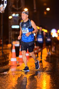 BIB: 42515
                            <button type="button" onclick="openModal(16713379)" class="btn btn-primary btn-sm float-right btn-popup" data-toggle="modal" data-target=".modal-high-quality">
                        <i class="fas fa-shopping-cart"></i> Add to Cart
                    </button>
                                            <button type="button" onclick="isThisMe(16713379, true)" class="btn btn-success btn-sm float-right btn-popup btn-isme hidden" data-toggle="tooltip" data-placement="bottom" title="นี่คือรูปของคุณใช่ไหม คลิกที่นี่เพื่อเอาเข้าอัลบั้ม">
                        <i class="fas fa-plus"></i> Add to album
                    </button>
                    <button type="button" onclick="isThisMe(16713379, false)" class="btn btn-warning btn-sm float-right btn-popup btn-isnotme hidden">
                        <i class="fas fa-ban"></i> Remove from album
                    </button>