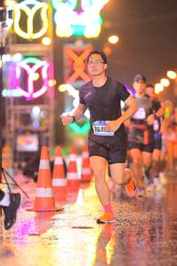 BIB: 8646
                            <button type="button" onclick="openModal(16609352)" class="btn btn-primary btn-sm float-right btn-popup" data-toggle="modal" data-target=".modal-high-quality">
                        <i class="fas fa-shopping-cart"></i> Add to Cart
                    </button>
                                            <button type="button" onclick="isThisMe(16609352, true)" class="btn btn-success btn-sm float-right btn-popup btn-isme hidden" data-toggle="tooltip" data-placement="bottom" title="นี่คือรูปของคุณใช่ไหม คลิกที่นี่เพื่อเอาเข้าอัลบั้ม">
                        <i class="fas fa-plus"></i> Add to album
                    </button>
                    <button type="button" onclick="isThisMe(16609352, false)" class="btn btn-warning btn-sm float-right btn-popup btn-isnotme hidden">
                        <i class="fas fa-ban"></i> Remove from album
                    </button>