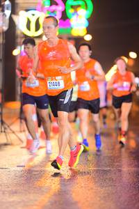 BIB: 21448
                            <button type="button" onclick="openModal(16767660)" class="btn btn-primary btn-sm float-right btn-popup" data-toggle="modal" data-target=".modal-high-quality">
                        <i class="fas fa-shopping-cart"></i> Add to Cart
                    </button>
                                            <button type="button" onclick="isThisMe(16767660, true)" class="btn btn-success btn-sm float-right btn-popup btn-isme hidden" data-toggle="tooltip" data-placement="bottom" title="นี่คือรูปของคุณใช่ไหม คลิกที่นี่เพื่อเอาเข้าอัลบั้ม">
                        <i class="fas fa-plus"></i> Add to album
                    </button>
                    <button type="button" onclick="isThisMe(16767660, false)" class="btn btn-warning btn-sm float-right btn-popup btn-isnotme hidden">
                        <i class="fas fa-ban"></i> Remove from album
                    </button>