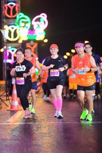 BIB: 27238, 3308, 26967
                            <button type="button" onclick="openModal(16864511)" class="btn btn-primary btn-sm float-right btn-popup" data-toggle="modal" data-target=".modal-high-quality">
                        <i class="fas fa-shopping-cart"></i> Add to Cart
                    </button>
                                            <button type="button" onclick="isThisMe(16864511, true)" class="btn btn-success btn-sm float-right btn-popup btn-isme hidden" data-toggle="tooltip" data-placement="bottom" title="นี่คือรูปของคุณใช่ไหม คลิกที่นี่เพื่อเอาเข้าอัลบั้ม">
                        <i class="fas fa-plus"></i> Add to album
                    </button>
                    <button type="button" onclick="isThisMe(16864511, false)" class="btn btn-warning btn-sm float-right btn-popup btn-isnotme hidden">
                        <i class="fas fa-ban"></i> Remove from album
                    </button>