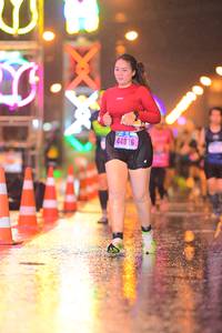 BIB: 44826
                            <button type="button" onclick="openModal(16665260)" class="btn btn-primary btn-sm float-right btn-popup" data-toggle="modal" data-target=".modal-high-quality">
                        <i class="fas fa-shopping-cart"></i> Add to Cart
                    </button>
                                            <button type="button" onclick="isThisMe(16665260, true)" class="btn btn-success btn-sm float-right btn-popup btn-isme hidden" data-toggle="tooltip" data-placement="bottom" title="นี่คือรูปของคุณใช่ไหม คลิกที่นี่เพื่อเอาเข้าอัลบั้ม">
                        <i class="fas fa-plus"></i> Add to album
                    </button>
                    <button type="button" onclick="isThisMe(16665260, false)" class="btn btn-warning btn-sm float-right btn-popup btn-isnotme hidden">
                        <i class="fas fa-ban"></i> Remove from album
                    </button>