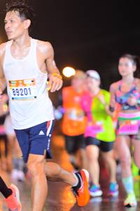 BIB: 89201
                            <button type="button" onclick="openModal(16784633)" class="btn btn-primary btn-sm float-right btn-popup" data-toggle="modal" data-target=".modal-high-quality">
                        <i class="fas fa-shopping-cart"></i> Add to Cart
                    </button>
                                            <button type="button" onclick="isThisMe(16784633, true)" class="btn btn-success btn-sm float-right btn-popup btn-isme hidden" data-toggle="tooltip" data-placement="bottom" title="นี่คือรูปของคุณใช่ไหม คลิกที่นี่เพื่อเอาเข้าอัลบั้ม">
                        <i class="fas fa-plus"></i> Add to album
                    </button>
                    <button type="button" onclick="isThisMe(16784633, false)" class="btn btn-warning btn-sm float-right btn-popup btn-isnotme hidden">
                        <i class="fas fa-ban"></i> Remove from album
                    </button>