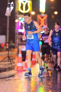 BIB: 41009
                            <button type="button" onclick="openModal(16663657)" class="btn btn-primary btn-sm float-right btn-popup" data-toggle="modal" data-target=".modal-high-quality">
                        <i class="fas fa-shopping-cart"></i> Add to Cart
                    </button>
                                            <button type="button" onclick="isThisMe(16663657, true)" class="btn btn-success btn-sm float-right btn-popup btn-isme hidden" data-toggle="tooltip" data-placement="bottom" title="นี่คือรูปของคุณใช่ไหม คลิกที่นี่เพื่อเอาเข้าอัลบั้ม">
                        <i class="fas fa-plus"></i> Add to album
                    </button>
                    <button type="button" onclick="isThisMe(16663657, false)" class="btn btn-warning btn-sm float-right btn-popup btn-isnotme hidden">
                        <i class="fas fa-ban"></i> Remove from album
                    </button>