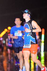 BIB: 424, 76401
                            <button type="button" onclick="openModal(16657611)" class="btn btn-primary btn-sm float-right btn-popup" data-toggle="modal" data-target=".modal-high-quality">
                        <i class="fas fa-shopping-cart"></i> Add to Cart
                    </button>
                                            <button type="button" onclick="isThisMe(16657611, true)" class="btn btn-success btn-sm float-right btn-popup btn-isme hidden" data-toggle="tooltip" data-placement="bottom" title="นี่คือรูปของคุณใช่ไหม คลิกที่นี่เพื่อเอาเข้าอัลบั้ม">
                        <i class="fas fa-plus"></i> Add to album
                    </button>
                    <button type="button" onclick="isThisMe(16657611, false)" class="btn btn-warning btn-sm float-right btn-popup btn-isnotme hidden">
                        <i class="fas fa-ban"></i> Remove from album
                    </button>