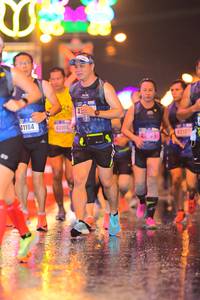 BIB: 41184, 4210, 42127
                            <button type="button" onclick="openModal(16652873)" class="btn btn-primary btn-sm float-right btn-popup" data-toggle="modal" data-target=".modal-high-quality">
                        <i class="fas fa-shopping-cart"></i> Add to Cart
                    </button>
                                            <button type="button" onclick="isThisMe(16652873, true)" class="btn btn-success btn-sm float-right btn-popup btn-isme hidden" data-toggle="tooltip" data-placement="bottom" title="นี่คือรูปของคุณใช่ไหม คลิกที่นี่เพื่อเอาเข้าอัลบั้ม">
                        <i class="fas fa-plus"></i> Add to album
                    </button>
                    <button type="button" onclick="isThisMe(16652873, false)" class="btn btn-warning btn-sm float-right btn-popup btn-isnotme hidden">
                        <i class="fas fa-ban"></i> Remove from album
                    </button>