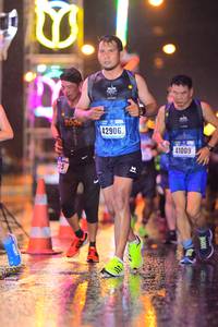 BIB: 42906, 41009
                            <button type="button" onclick="openModal(16663576)" class="btn btn-primary btn-sm float-right btn-popup" data-toggle="modal" data-target=".modal-high-quality">
                        <i class="fas fa-shopping-cart"></i> Add to Cart
                    </button>
                                            <button type="button" onclick="isThisMe(16663576, true)" class="btn btn-success btn-sm float-right btn-popup btn-isme hidden" data-toggle="tooltip" data-placement="bottom" title="นี่คือรูปของคุณใช่ไหม คลิกที่นี่เพื่อเอาเข้าอัลบั้ม">
                        <i class="fas fa-plus"></i> Add to album
                    </button>
                    <button type="button" onclick="isThisMe(16663576, false)" class="btn btn-warning btn-sm float-right btn-popup btn-isnotme hidden">
                        <i class="fas fa-ban"></i> Remove from album
                    </button>