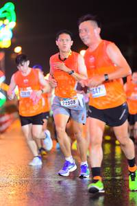 BIB: 22610, 347, 22508
                            <button type="button" onclick="openModal(16777135)" class="btn btn-primary btn-sm float-right btn-popup" data-toggle="modal" data-target=".modal-high-quality">
                        <i class="fas fa-shopping-cart"></i> Add to Cart
                    </button>
                                            <button type="button" onclick="isThisMe(16777135, true)" class="btn btn-success btn-sm float-right btn-popup btn-isme hidden" data-toggle="tooltip" data-placement="bottom" title="นี่คือรูปของคุณใช่ไหม คลิกที่นี่เพื่อเอาเข้าอัลบั้ม">
                        <i class="fas fa-plus"></i> Add to album
                    </button>
                    <button type="button" onclick="isThisMe(16777135, false)" class="btn btn-warning btn-sm float-right btn-popup btn-isnotme hidden">
                        <i class="fas fa-ban"></i> Remove from album
                    </button>