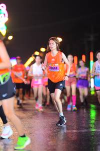 BIB: 25644
                            <button type="button" onclick="openModal(16800089)" class="btn btn-primary btn-sm float-right btn-popup" data-toggle="modal" data-target=".modal-high-quality">
                        <i class="fas fa-shopping-cart"></i> Add to Cart
                    </button>
                                            <button type="button" onclick="isThisMe(16800089, true)" class="btn btn-success btn-sm float-right btn-popup btn-isme hidden" data-toggle="tooltip" data-placement="bottom" title="นี่คือรูปของคุณใช่ไหม คลิกที่นี่เพื่อเอาเข้าอัลบั้ม">
                        <i class="fas fa-plus"></i> Add to album
                    </button>
                    <button type="button" onclick="isThisMe(16800089, false)" class="btn btn-warning btn-sm float-right btn-popup btn-isnotme hidden">
                        <i class="fas fa-ban"></i> Remove from album
                    </button>