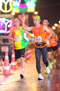 BIB: 759, 20223
                            <button type="button" onclick="openModal(16747965)" class="btn btn-primary btn-sm float-right btn-popup" data-toggle="modal" data-target=".modal-high-quality">
                        <i class="fas fa-shopping-cart"></i> Add to Cart
                    </button>
                                            <button type="button" onclick="isThisMe(16747965, true)" class="btn btn-success btn-sm float-right btn-popup btn-isme hidden" data-toggle="tooltip" data-placement="bottom" title="นี่คือรูปของคุณใช่ไหม คลิกที่นี่เพื่อเอาเข้าอัลบั้ม">
                        <i class="fas fa-plus"></i> Add to album
                    </button>
                    <button type="button" onclick="isThisMe(16747965, false)" class="btn btn-warning btn-sm float-right btn-popup btn-isnotme hidden">
                        <i class="fas fa-ban"></i> Remove from album
                    </button>