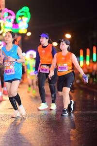 BIB: 26971, 26568, 25311
                            <button type="button" onclick="openModal(16863992)" class="btn btn-primary btn-sm float-right btn-popup" data-toggle="modal" data-target=".modal-high-quality">
                        <i class="fas fa-shopping-cart"></i> Add to Cart
                    </button>
                                            <button type="button" onclick="isThisMe(16863992, true)" class="btn btn-success btn-sm float-right btn-popup btn-isme hidden" data-toggle="tooltip" data-placement="bottom" title="นี่คือรูปของคุณใช่ไหม คลิกที่นี่เพื่อเอาเข้าอัลบั้ม">
                        <i class="fas fa-plus"></i> Add to album
                    </button>
                    <button type="button" onclick="isThisMe(16863992, false)" class="btn btn-warning btn-sm float-right btn-popup btn-isnotme hidden">
                        <i class="fas fa-ban"></i> Remove from album
                    </button>