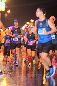 BIB: 138, 41464, 4437
                            <button type="button" onclick="openModal(16652596)" class="btn btn-primary btn-sm float-right btn-popup" data-toggle="modal" data-target=".modal-high-quality">
                        <i class="fas fa-shopping-cart"></i> Add to Cart
                    </button>
                                            <button type="button" onclick="isThisMe(16652596, true)" class="btn btn-success btn-sm float-right btn-popup btn-isme hidden" data-toggle="tooltip" data-placement="bottom" title="นี่คือรูปของคุณใช่ไหม คลิกที่นี่เพื่อเอาเข้าอัลบั้ม">
                        <i class="fas fa-plus"></i> Add to album
                    </button>
                    <button type="button" onclick="isThisMe(16652596, false)" class="btn btn-warning btn-sm float-right btn-popup btn-isnotme hidden">
                        <i class="fas fa-ban"></i> Remove from album
                    </button>