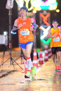 BIB: 20417, 20184
                            <button type="button" onclick="openModal(16762387)" class="btn btn-primary btn-sm float-right btn-popup" data-toggle="modal" data-target=".modal-high-quality">
                        <i class="fas fa-shopping-cart"></i> Add to Cart
                    </button>
                                            <button type="button" onclick="isThisMe(16762387, true)" class="btn btn-success btn-sm float-right btn-popup btn-isme hidden" data-toggle="tooltip" data-placement="bottom" title="นี่คือรูปของคุณใช่ไหม คลิกที่นี่เพื่อเอาเข้าอัลบั้ม">
                        <i class="fas fa-plus"></i> Add to album
                    </button>
                    <button type="button" onclick="isThisMe(16762387, false)" class="btn btn-warning btn-sm float-right btn-popup btn-isnotme hidden">
                        <i class="fas fa-ban"></i> Remove from album
                    </button>