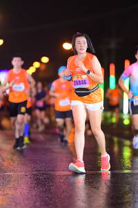 BIB: 26846
                            <button type="button" onclick="openModal(16798656)" class="btn btn-primary btn-sm float-right btn-popup" data-toggle="modal" data-target=".modal-high-quality">
                        <i class="fas fa-shopping-cart"></i> Add to Cart
                    </button>
                                            <button type="button" onclick="isThisMe(16798656, true)" class="btn btn-success btn-sm float-right btn-popup btn-isme hidden" data-toggle="tooltip" data-placement="bottom" title="นี่คือรูปของคุณใช่ไหม คลิกที่นี่เพื่อเอาเข้าอัลบั้ม">
                        <i class="fas fa-plus"></i> Add to album
                    </button>
                    <button type="button" onclick="isThisMe(16798656, false)" class="btn btn-warning btn-sm float-right btn-popup btn-isnotme hidden">
                        <i class="fas fa-ban"></i> Remove from album
                    </button>