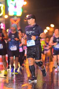 BIB: 4161
                            <button type="button" onclick="openModal(16658072)" class="btn btn-primary btn-sm float-right btn-popup" data-toggle="modal" data-target=".modal-high-quality">
                        <i class="fas fa-shopping-cart"></i> Add to Cart
                    </button>
                                            <button type="button" onclick="isThisMe(16658072, true)" class="btn btn-success btn-sm float-right btn-popup btn-isme hidden" data-toggle="tooltip" data-placement="bottom" title="นี่คือรูปของคุณใช่ไหม คลิกที่นี่เพื่อเอาเข้าอัลบั้ม">
                        <i class="fas fa-plus"></i> Add to album
                    </button>
                    <button type="button" onclick="isThisMe(16658072, false)" class="btn btn-warning btn-sm float-right btn-popup btn-isnotme hidden">
                        <i class="fas fa-ban"></i> Remove from album
                    </button>