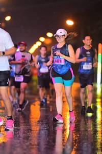 BIB: 4471, 4143
                            <button type="button" onclick="openModal(16695898)" class="btn btn-primary btn-sm float-right btn-popup" data-toggle="modal" data-target=".modal-high-quality">
                        <i class="fas fa-shopping-cart"></i> Add to Cart
                    </button>
                                            <button type="button" onclick="isThisMe(16695898, true)" class="btn btn-success btn-sm float-right btn-popup btn-isme hidden" data-toggle="tooltip" data-placement="bottom" title="นี่คือรูปของคุณใช่ไหม คลิกที่นี่เพื่อเอาเข้าอัลบั้ม">
                        <i class="fas fa-plus"></i> Add to album
                    </button>
                    <button type="button" onclick="isThisMe(16695898, false)" class="btn btn-warning btn-sm float-right btn-popup btn-isnotme hidden">
                        <i class="fas fa-ban"></i> Remove from album
                    </button>