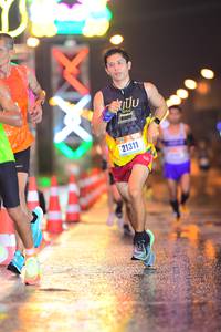 BIB: 21311
                            <button type="button" onclick="openModal(16741161)" class="btn btn-primary btn-sm float-right btn-popup" data-toggle="modal" data-target=".modal-high-quality">
                        <i class="fas fa-shopping-cart"></i> Add to Cart
                    </button>
                                            <button type="button" onclick="isThisMe(16741161, true)" class="btn btn-success btn-sm float-right btn-popup btn-isme hidden" data-toggle="tooltip" data-placement="bottom" title="นี่คือรูปของคุณใช่ไหม คลิกที่นี่เพื่อเอาเข้าอัลบั้ม">
                        <i class="fas fa-plus"></i> Add to album
                    </button>
                    <button type="button" onclick="isThisMe(16741161, false)" class="btn btn-warning btn-sm float-right btn-popup btn-isnotme hidden">
                        <i class="fas fa-ban"></i> Remove from album
                    </button>