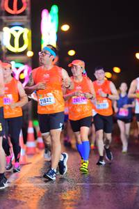 BIB: 21642, 266
                            <button type="button" onclick="openModal(16798777)" class="btn btn-primary btn-sm float-right btn-popup" data-toggle="modal" data-target=".modal-high-quality">
                        <i class="fas fa-shopping-cart"></i> Add to Cart
                    </button>
                                            <button type="button" onclick="isThisMe(16798777, true)" class="btn btn-success btn-sm float-right btn-popup btn-isme hidden" data-toggle="tooltip" data-placement="bottom" title="นี่คือรูปของคุณใช่ไหม คลิกที่นี่เพื่อเอาเข้าอัลบั้ม">
                        <i class="fas fa-plus"></i> Add to album
                    </button>
                    <button type="button" onclick="isThisMe(16798777, false)" class="btn btn-warning btn-sm float-right btn-popup btn-isnotme hidden">
                        <i class="fas fa-ban"></i> Remove from album
                    </button>