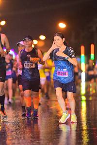 BIB: 40850, 44590
                            <button type="button" onclick="openModal(16613935)" class="btn btn-primary btn-sm float-right btn-popup" data-toggle="modal" data-target=".modal-high-quality">
                        <i class="fas fa-shopping-cart"></i> Add to Cart
                    </button>
                                            <button type="button" onclick="isThisMe(16613935, true)" class="btn btn-success btn-sm float-right btn-popup btn-isme hidden" data-toggle="tooltip" data-placement="bottom" title="นี่คือรูปของคุณใช่ไหม คลิกที่นี่เพื่อเอาเข้าอัลบั้ม">
                        <i class="fas fa-plus"></i> Add to album
                    </button>
                    <button type="button" onclick="isThisMe(16613935, false)" class="btn btn-warning btn-sm float-right btn-popup btn-isnotme hidden">
                        <i class="fas fa-ban"></i> Remove from album
                    </button>