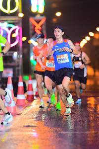 BIB: 20990, 20053
                            <button type="button" onclick="openModal(16740722)" class="btn btn-primary btn-sm float-right btn-popup" data-toggle="modal" data-target=".modal-high-quality">
                        <i class="fas fa-shopping-cart"></i> Add to Cart
                    </button>
                                            <button type="button" onclick="isThisMe(16740722, true)" class="btn btn-success btn-sm float-right btn-popup btn-isme hidden" data-toggle="tooltip" data-placement="bottom" title="นี่คือรูปของคุณใช่ไหม คลิกที่นี่เพื่อเอาเข้าอัลบั้ม">
                        <i class="fas fa-plus"></i> Add to album
                    </button>
                    <button type="button" onclick="isThisMe(16740722, false)" class="btn btn-warning btn-sm float-right btn-popup btn-isnotme hidden">
                        <i class="fas fa-ban"></i> Remove from album
                    </button>