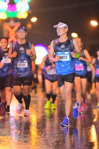 BIB: 0080, 43081
                            <button type="button" onclick="openModal(16626041)" class="btn btn-primary btn-sm float-right btn-popup" data-toggle="modal" data-target=".modal-high-quality">
                        <i class="fas fa-shopping-cart"></i> Add to Cart
                    </button>
                                            <button type="button" onclick="isThisMe(16626041, true)" class="btn btn-success btn-sm float-right btn-popup btn-isme hidden" data-toggle="tooltip" data-placement="bottom" title="นี่คือรูปของคุณใช่ไหม คลิกที่นี่เพื่อเอาเข้าอัลบั้ม">
                        <i class="fas fa-plus"></i> Add to album
                    </button>
                    <button type="button" onclick="isThisMe(16626041, false)" class="btn btn-warning btn-sm float-right btn-popup btn-isnotme hidden">
                        <i class="fas fa-ban"></i> Remove from album
                    </button>