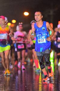 BIB: 109, 40127
                            <button type="button" onclick="openModal(16607937)" class="btn btn-primary btn-sm float-right btn-popup" data-toggle="modal" data-target=".modal-high-quality">
                        <i class="fas fa-shopping-cart"></i> Add to Cart
                    </button>
                                            <button type="button" onclick="isThisMe(16607937, true)" class="btn btn-success btn-sm float-right btn-popup btn-isme hidden" data-toggle="tooltip" data-placement="bottom" title="นี่คือรูปของคุณใช่ไหม คลิกที่นี่เพื่อเอาเข้าอัลบั้ม">
                        <i class="fas fa-plus"></i> Add to album
                    </button>
                    <button type="button" onclick="isThisMe(16607937, false)" class="btn btn-warning btn-sm float-right btn-popup btn-isnotme hidden">
                        <i class="fas fa-ban"></i> Remove from album
                    </button>