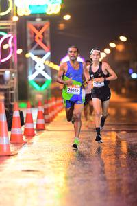 BIB: 21010, 20045
                            <button type="button" onclick="openModal(16717818)" class="btn btn-primary btn-sm float-right btn-popup" data-toggle="modal" data-target=".modal-high-quality">
                        <i class="fas fa-shopping-cart"></i> Add to Cart
                    </button>
                                            <button type="button" onclick="isThisMe(16717818, true)" class="btn btn-success btn-sm float-right btn-popup btn-isme hidden" data-toggle="tooltip" data-placement="bottom" title="นี่คือรูปของคุณใช่ไหม คลิกที่นี่เพื่อเอาเข้าอัลบั้ม">
                        <i class="fas fa-plus"></i> Add to album
                    </button>
                    <button type="button" onclick="isThisMe(16717818, false)" class="btn btn-warning btn-sm float-right btn-popup btn-isnotme hidden">
                        <i class="fas fa-ban"></i> Remove from album
                    </button>