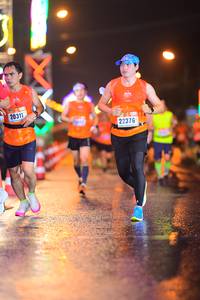 BIB: 20311, 22376
                            <button type="button" onclick="openModal(16777284)" class="btn btn-primary btn-sm float-right btn-popup" data-toggle="modal" data-target=".modal-high-quality">
                        <i class="fas fa-shopping-cart"></i> Add to Cart
                    </button>
                                            <button type="button" onclick="isThisMe(16777284, true)" class="btn btn-success btn-sm float-right btn-popup btn-isme hidden" data-toggle="tooltip" data-placement="bottom" title="นี่คือรูปของคุณใช่ไหม คลิกที่นี่เพื่อเอาเข้าอัลบั้ม">
                        <i class="fas fa-plus"></i> Add to album
                    </button>
                    <button type="button" onclick="isThisMe(16777284, false)" class="btn btn-warning btn-sm float-right btn-popup btn-isnotme hidden">
                        <i class="fas fa-ban"></i> Remove from album
                    </button>