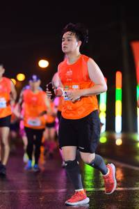 BIB: 
                            <button type="button" onclick="openModal(16811457)" class="btn btn-primary btn-sm float-right btn-popup" data-toggle="modal" data-target=".modal-high-quality">
                        <i class="fas fa-shopping-cart"></i> Add to Cart
                    </button>
                                            <button type="button" onclick="isThisMe(16811457, true)" class="btn btn-success btn-sm float-right btn-popup btn-isme hidden" data-toggle="tooltip" data-placement="bottom" title="นี่คือรูปของคุณใช่ไหม คลิกที่นี่เพื่อเอาเข้าอัลบั้ม">
                        <i class="fas fa-plus"></i> Add to album
                    </button>
                    <button type="button" onclick="isThisMe(16811457, false)" class="btn btn-warning btn-sm float-right btn-popup btn-isnotme hidden">
                        <i class="fas fa-ban"></i> Remove from album
                    </button>