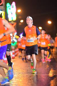 BIB: 22356
                            <button type="button" onclick="openModal(16783425)" class="btn btn-primary btn-sm float-right btn-popup" data-toggle="modal" data-target=".modal-high-quality">
                        <i class="fas fa-shopping-cart"></i> Add to Cart
                    </button>
                                            <button type="button" onclick="isThisMe(16783425, true)" class="btn btn-success btn-sm float-right btn-popup btn-isme hidden" data-toggle="tooltip" data-placement="bottom" title="นี่คือรูปของคุณใช่ไหม คลิกที่นี่เพื่อเอาเข้าอัลบั้ม">
                        <i class="fas fa-plus"></i> Add to album
                    </button>
                    <button type="button" onclick="isThisMe(16783425, false)" class="btn btn-warning btn-sm float-right btn-popup btn-isnotme hidden">
                        <i class="fas fa-ban"></i> Remove from album
                    </button>