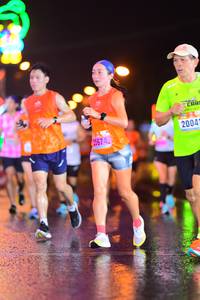 BIB: 20041, 5674
                            <button type="button" onclick="openModal(16776808)" class="btn btn-primary btn-sm float-right btn-popup" data-toggle="modal" data-target=".modal-high-quality">
                        <i class="fas fa-shopping-cart"></i> Add to Cart
                    </button>
                                            <button type="button" onclick="isThisMe(16776808, true)" class="btn btn-success btn-sm float-right btn-popup btn-isme hidden" data-toggle="tooltip" data-placement="bottom" title="นี่คือรูปของคุณใช่ไหม คลิกที่นี่เพื่อเอาเข้าอัลบั้ม">
                        <i class="fas fa-plus"></i> Add to album
                    </button>
                    <button type="button" onclick="isThisMe(16776808, false)" class="btn btn-warning btn-sm float-right btn-popup btn-isnotme hidden">
                        <i class="fas fa-ban"></i> Remove from album
                    </button>