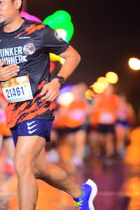 BIB: 21461
                            <button type="button" onclick="openModal(16794715)" class="btn btn-primary btn-sm float-right btn-popup" data-toggle="modal" data-target=".modal-high-quality">
                        <i class="fas fa-shopping-cart"></i> Add to Cart
                    </button>
                                            <button type="button" onclick="isThisMe(16794715, true)" class="btn btn-success btn-sm float-right btn-popup btn-isme hidden" data-toggle="tooltip" data-placement="bottom" title="นี่คือรูปของคุณใช่ไหม คลิกที่นี่เพื่อเอาเข้าอัลบั้ม">
                        <i class="fas fa-plus"></i> Add to album
                    </button>
                    <button type="button" onclick="isThisMe(16794715, false)" class="btn btn-warning btn-sm float-right btn-popup btn-isnotme hidden">
                        <i class="fas fa-ban"></i> Remove from album
                    </button>