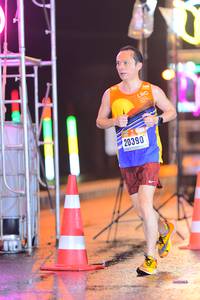 BIB: 20390
                            <button type="button" onclick="openModal(16764406)" class="btn btn-primary btn-sm float-right btn-popup" data-toggle="modal" data-target=".modal-high-quality">
                        <i class="fas fa-shopping-cart"></i> Add to Cart
                    </button>
                                            <button type="button" onclick="isThisMe(16764406, true)" class="btn btn-success btn-sm float-right btn-popup btn-isme hidden" data-toggle="tooltip" data-placement="bottom" title="นี่คือรูปของคุณใช่ไหม คลิกที่นี่เพื่อเอาเข้าอัลบั้ม">
                        <i class="fas fa-plus"></i> Add to album
                    </button>
                    <button type="button" onclick="isThisMe(16764406, false)" class="btn btn-warning btn-sm float-right btn-popup btn-isnotme hidden">
                        <i class="fas fa-ban"></i> Remove from album
                    </button>