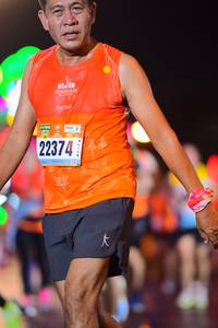 BIB: 2022, 22374
                            <button type="button" onclick="openModal(16813682)" class="btn btn-primary btn-sm float-right btn-popup" data-toggle="modal" data-target=".modal-high-quality">
                        <i class="fas fa-shopping-cart"></i> Add to Cart
                    </button>
                                            <button type="button" onclick="isThisMe(16813682, true)" class="btn btn-success btn-sm float-right btn-popup btn-isme hidden" data-toggle="tooltip" data-placement="bottom" title="นี่คือรูปของคุณใช่ไหม คลิกที่นี่เพื่อเอาเข้าอัลบั้ม">
                        <i class="fas fa-plus"></i> Add to album
                    </button>
                    <button type="button" onclick="isThisMe(16813682, false)" class="btn btn-warning btn-sm float-right btn-popup btn-isnotme hidden">
                        <i class="fas fa-ban"></i> Remove from album
                    </button>