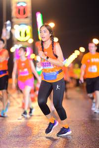 BIB: 06330
                            <button type="button" onclick="openModal(16865091)" class="btn btn-primary btn-sm float-right btn-popup" data-toggle="modal" data-target=".modal-high-quality">
                        <i class="fas fa-shopping-cart"></i> Add to Cart
                    </button>
                                            <button type="button" onclick="isThisMe(16865091, true)" class="btn btn-success btn-sm float-right btn-popup btn-isme hidden" data-toggle="tooltip" data-placement="bottom" title="นี่คือรูปของคุณใช่ไหม คลิกที่นี่เพื่อเอาเข้าอัลบั้ม">
                        <i class="fas fa-plus"></i> Add to album
                    </button>
                    <button type="button" onclick="isThisMe(16865091, false)" class="btn btn-warning btn-sm float-right btn-popup btn-isnotme hidden">
                        <i class="fas fa-ban"></i> Remove from album
                    </button>