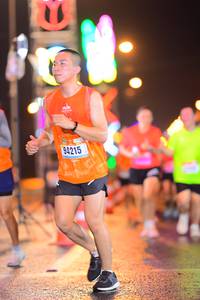 BIB: 94215
                            <button type="button" onclick="openModal(16561275)" class="btn btn-primary btn-sm float-right btn-popup" data-toggle="modal" data-target=".modal-high-quality">
                        <i class="fas fa-shopping-cart"></i> Add to Cart
                    </button>
                                            <button type="button" onclick="isThisMe(16561275, true)" class="btn btn-success btn-sm float-right btn-popup btn-isme hidden" data-toggle="tooltip" data-placement="bottom" title="นี่คือรูปของคุณใช่ไหม คลิกที่นี่เพื่อเอาเข้าอัลบั้ม">
                        <i class="fas fa-plus"></i> Add to album
                    </button>
                    <button type="button" onclick="isThisMe(16561275, false)" class="btn btn-warning btn-sm float-right btn-popup btn-isnotme hidden">
                        <i class="fas fa-ban"></i> Remove from album
                    </button>